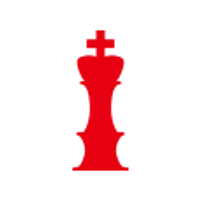 Syuppin Co.,Ltd. logo
