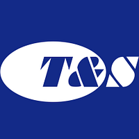T&S Communications Co.,Ltd logo