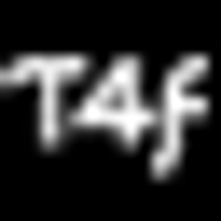 T4F ENTRETENIMENTO SA logo