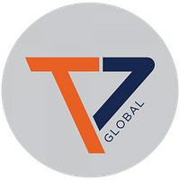 T7 GLOBAL BERHAD logo