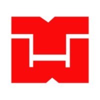TA WIN HOLDINGS BERHAD logo