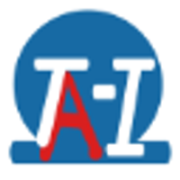 TA-I Technology Co., Ltd. logo
