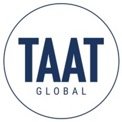 TAAT Global Alternatives Inc. logo