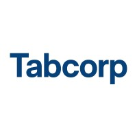 TABCORP HOLDINGS LIMITED logo