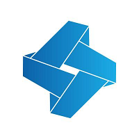 TAC Infosec Limited logo