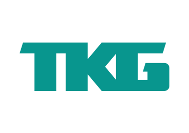 TAEKWANG INDUSTRIAL CO.,LTD Logo