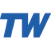 TAEWOONG CO., LTD. logo