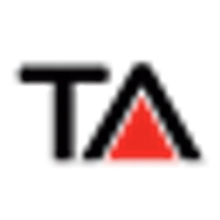 TAFI INDUSTRIES BERHAD logo