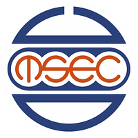 TAI SIN ELECTRIC LIMITED logo