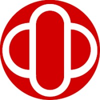 TAICHUNG COMMERCIAL BANK COMPANY LIMITED logo