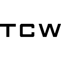 TAKAHASHI  CURTAIN  WALL  CORPORATION Logo