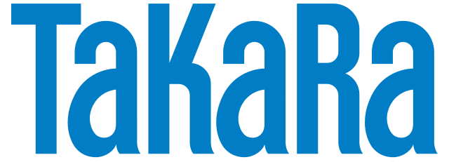 TAKARA HOLDINGS INC. Logo