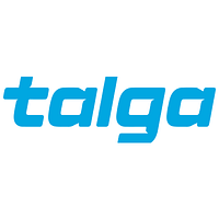 TALGA GROUP LTD logo
