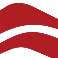 TALI RESOURCES LTD logo