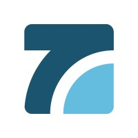 TALIUS GROUP LIMITED logo