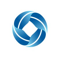 TALIWORKS CORPORATION BERHAD logo