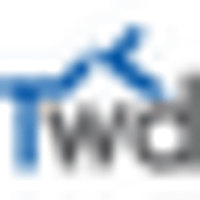 TAMAWOOD LIMITED logo