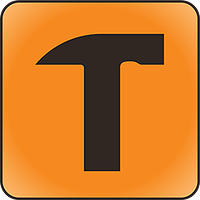 TAMBOURAH METALS LTD logo