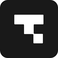 TANLA PLATFORMS LIMITED logo