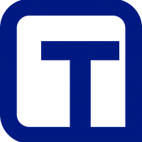 TANNER SERVICIOS FINANCIEROS S.A. logo