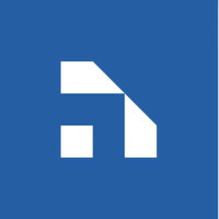 TANTAL ARGENTINA S.R.L. logo