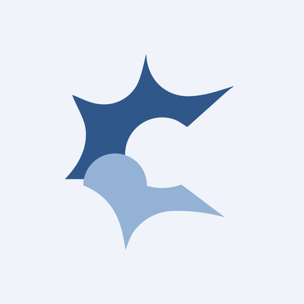 TAO Synergies Inc. logo