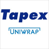 TAPEX INC logo