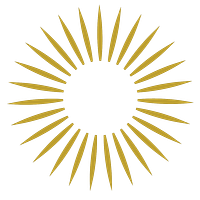 TARC LIMITED logo