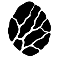 TARRINA RESOURCES LIMITED logo