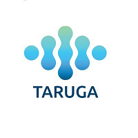 TARUGA MINERALS LIMITED logo