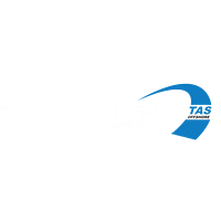 TAS OFFSHORE BERHAD logo