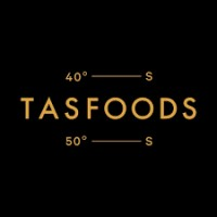 TASFOODS LIMITED logo