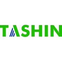 TASHIN HOLDINGS BERHAD logo