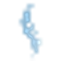 TASMAN RESOURCES LTD logo