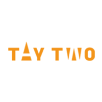 TAY TWO CO.,LTD logo