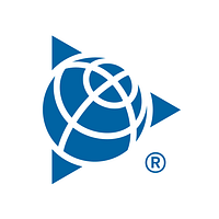 TBC logo