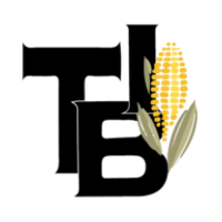 TBI Corn Limited logo