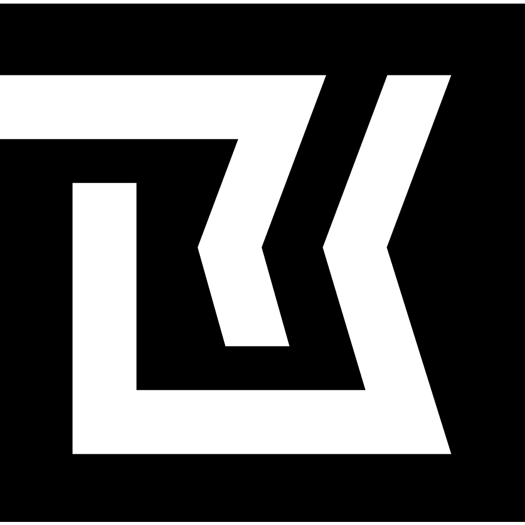 TBK & Sons Holdings Limited logo