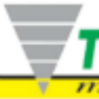 TCI Finance Limited logo
