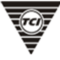 TCI Industries Ltd. logo