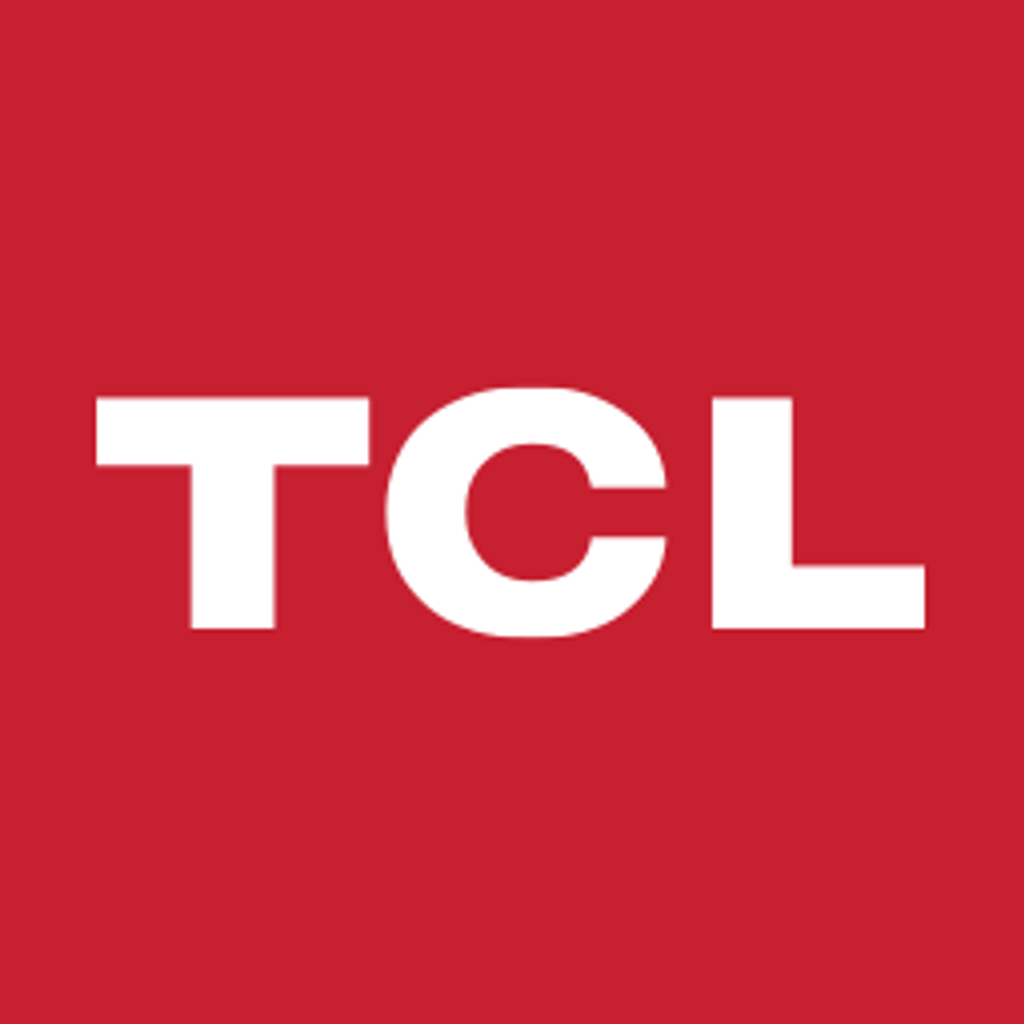 TCL Electronics Holdings Limited logo
