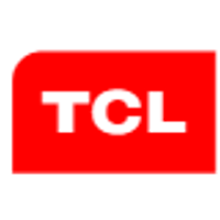 TCL Technology Group Corporation logo