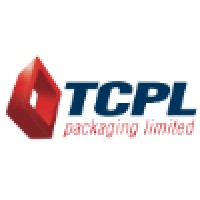 TCPL Packaging Limited logo