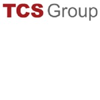 TCS GROUP HOLDINGS BERHAD logo