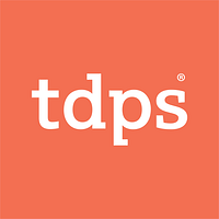 TD Power Systems Ltd logo