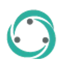 TEAM24 CONSUMER PRODUCTS LIMITED logo