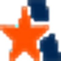 TEAMSTAR BERHAD logo