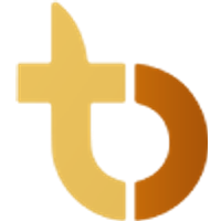 TECHBASE INDUSTRIES BERHAD logo