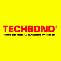 TECHBOND GROUP BERHAD logo