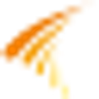 TECHNICHEM ORGANICS LIMITED logo